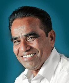 Abdul Razak